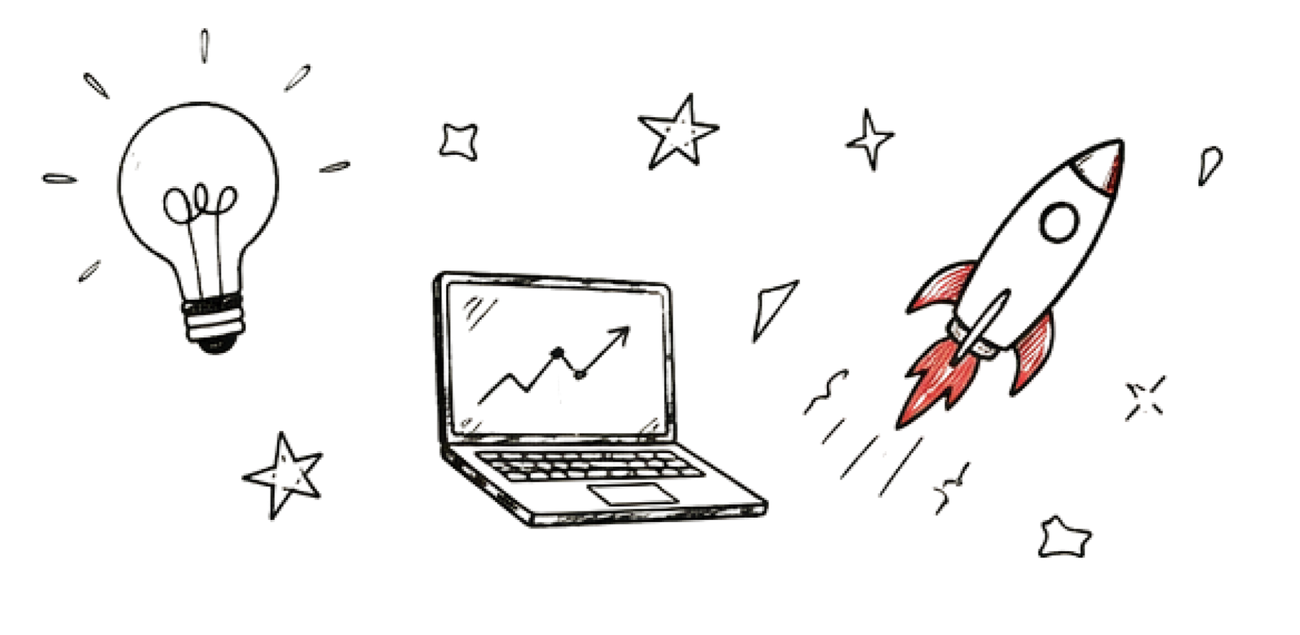 Наши проекты — Антон Детям